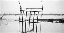 Борис Смирнов 
