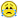 Плач Плач